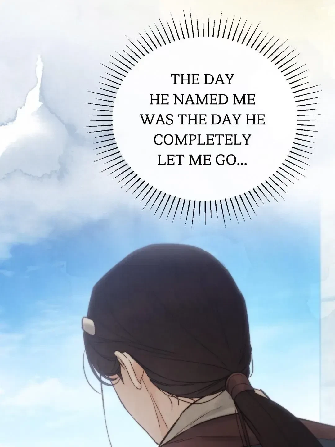 Chapter 79, page 102