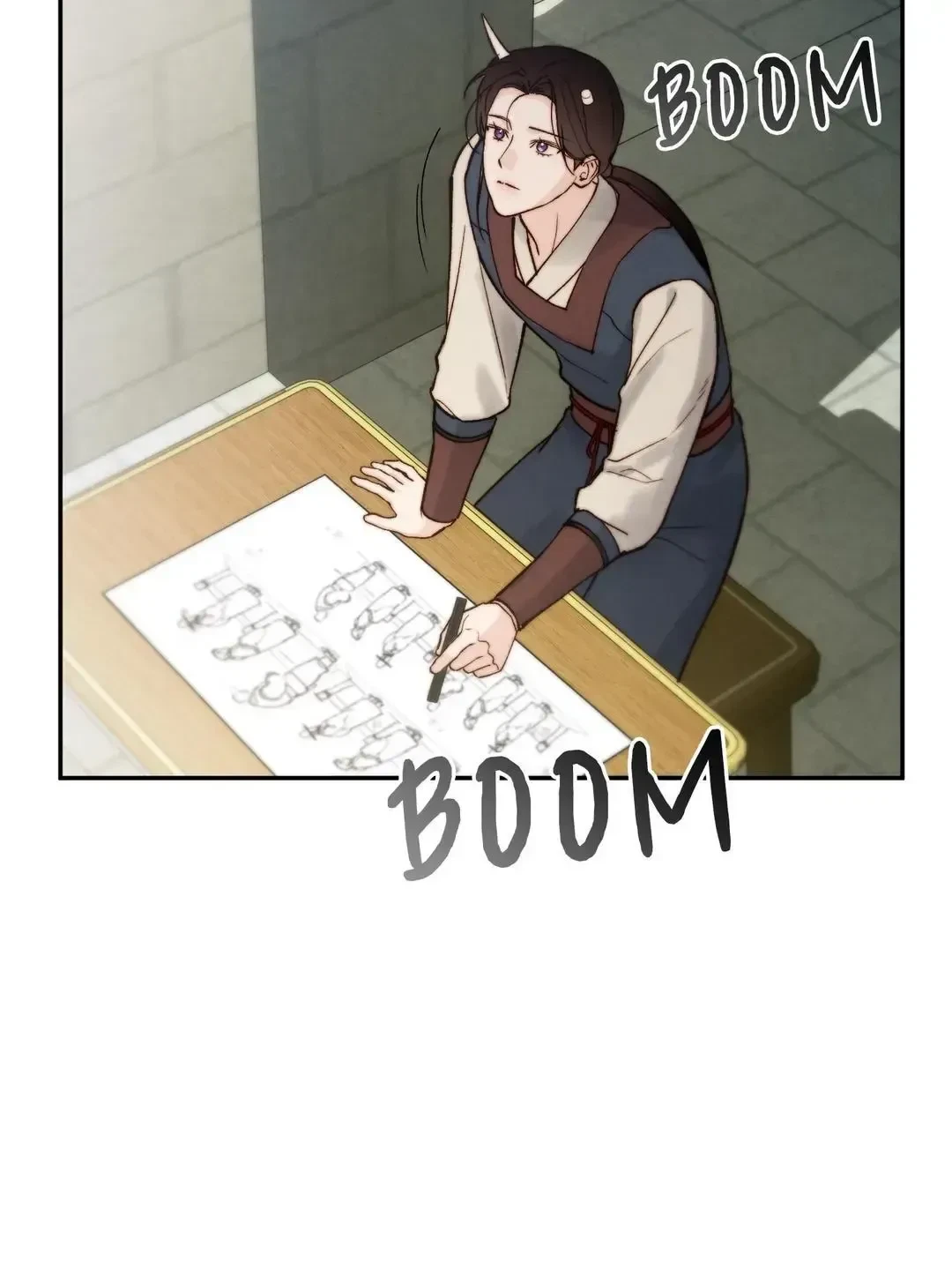 Chapter 79, page 106