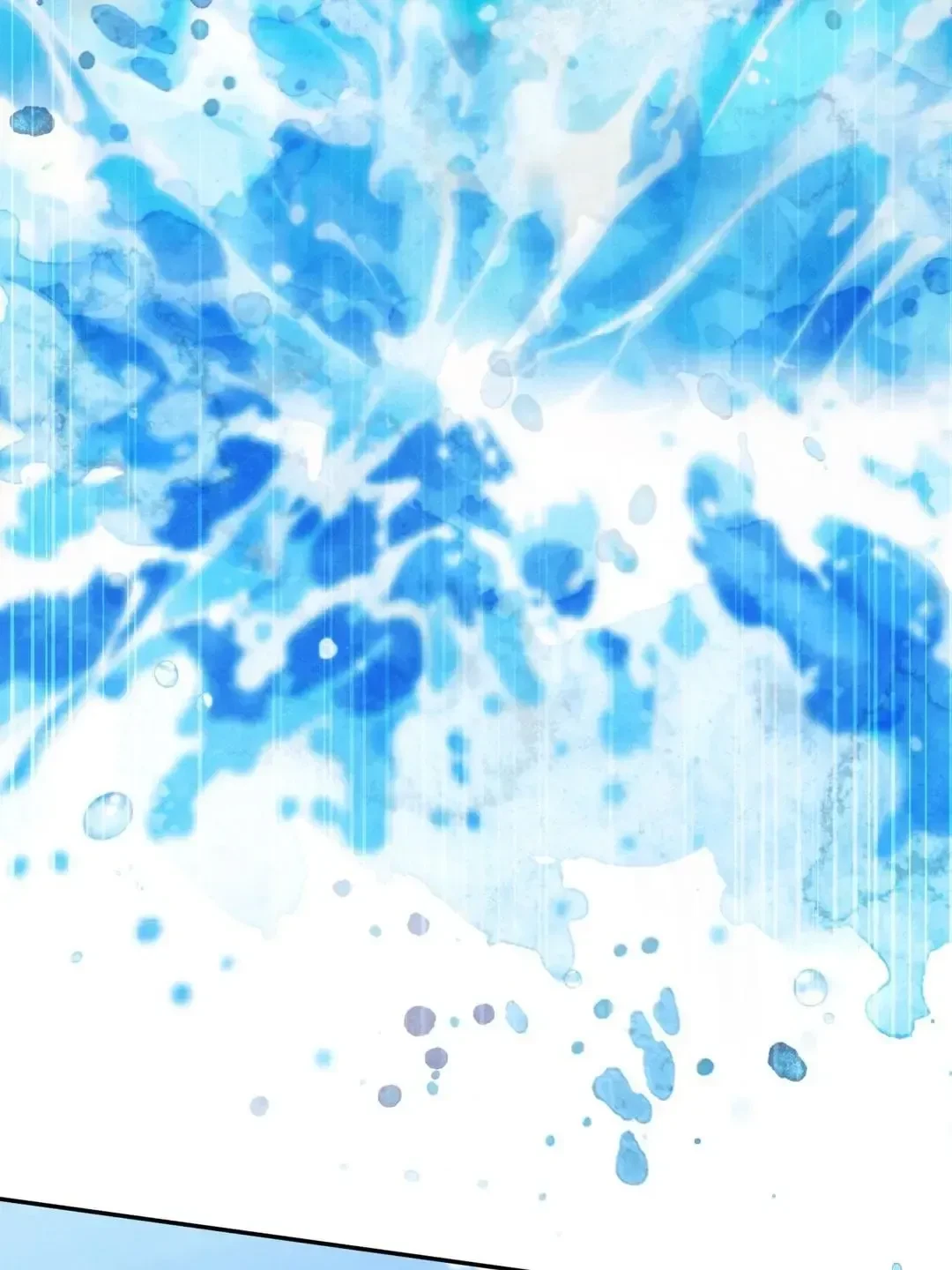 Chapter 79, page 109