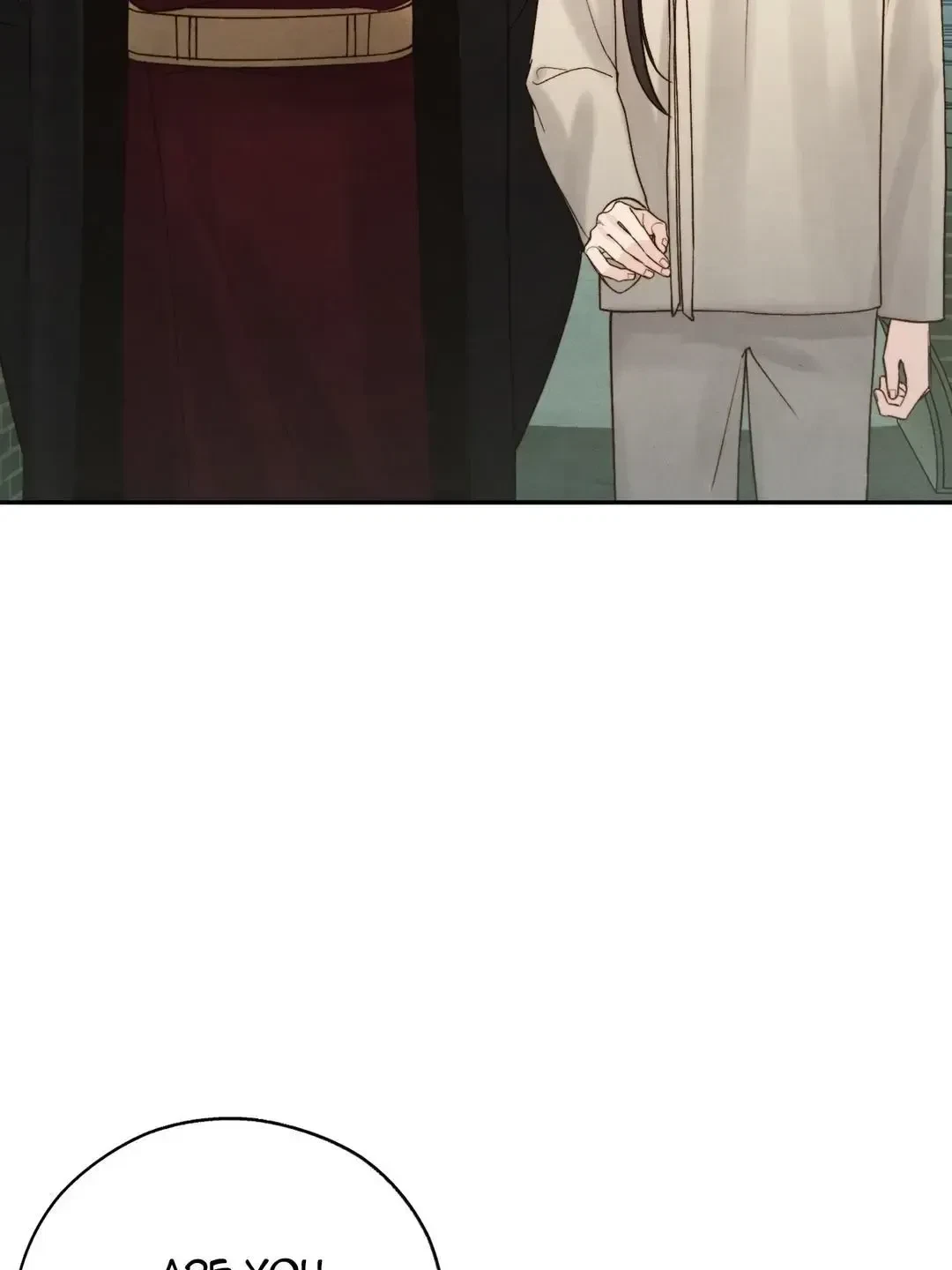 Chapter 79, page 11