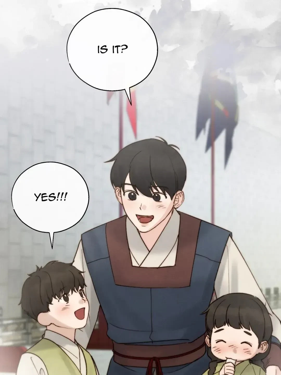 Chapter 79, page 119