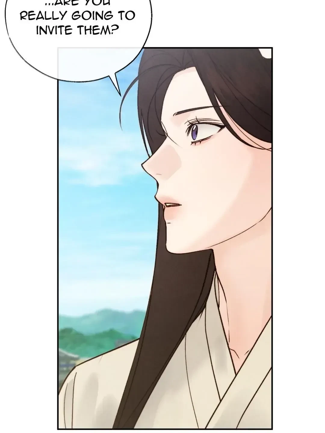 Chapter 79, page 12