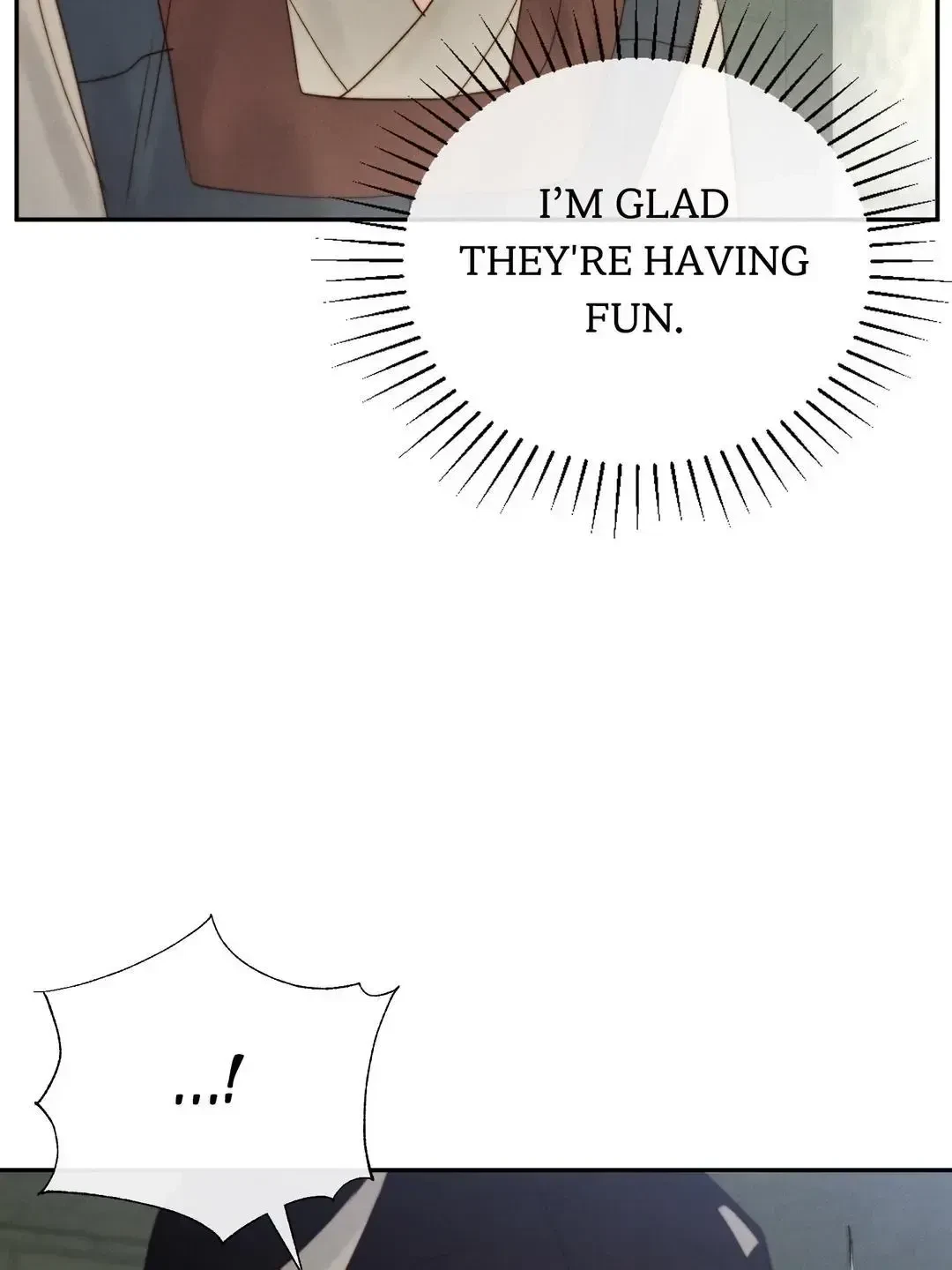 Chapter 79, page 123