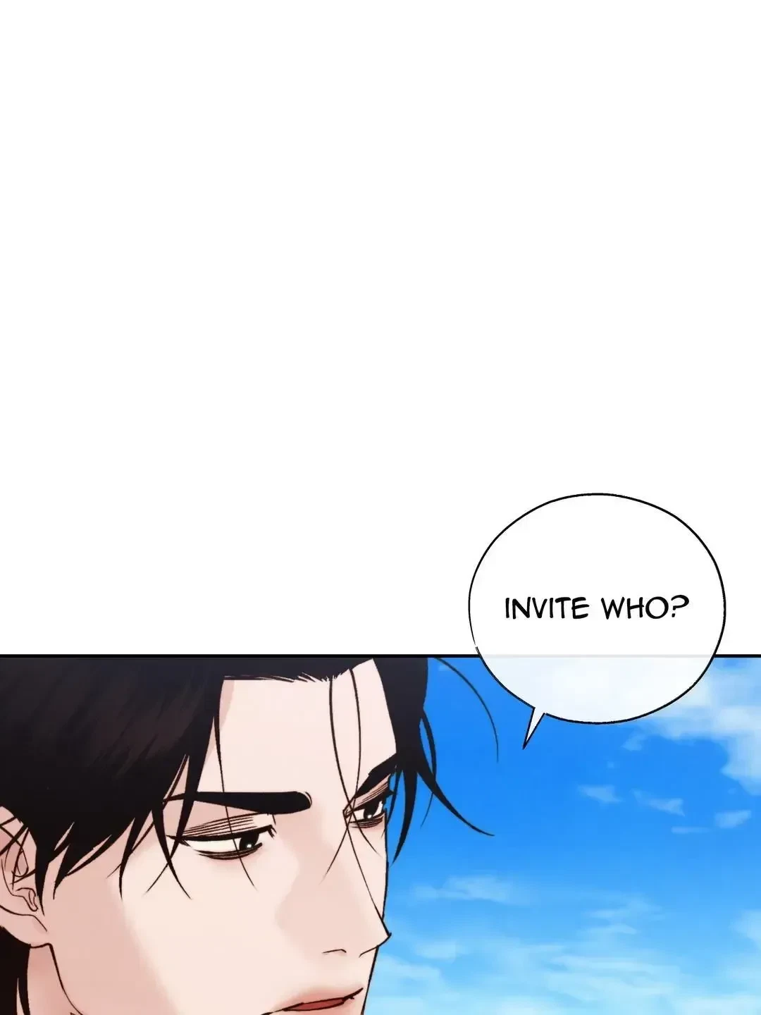 Chapter 79, page 13