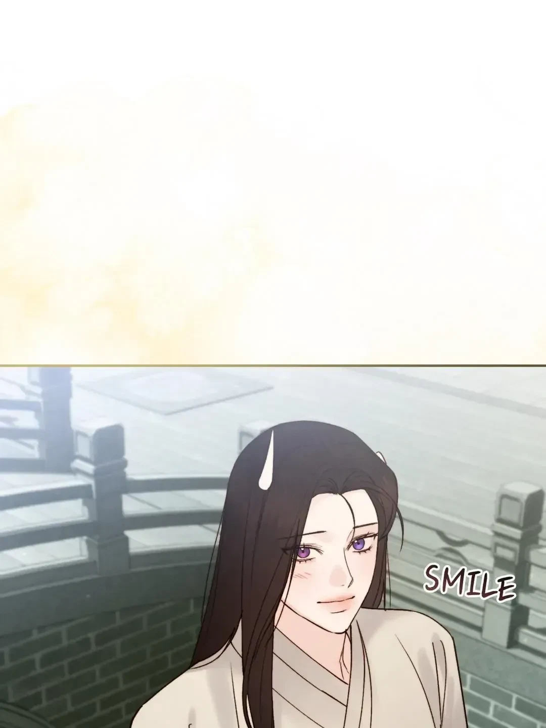 Chapter 79, page 27