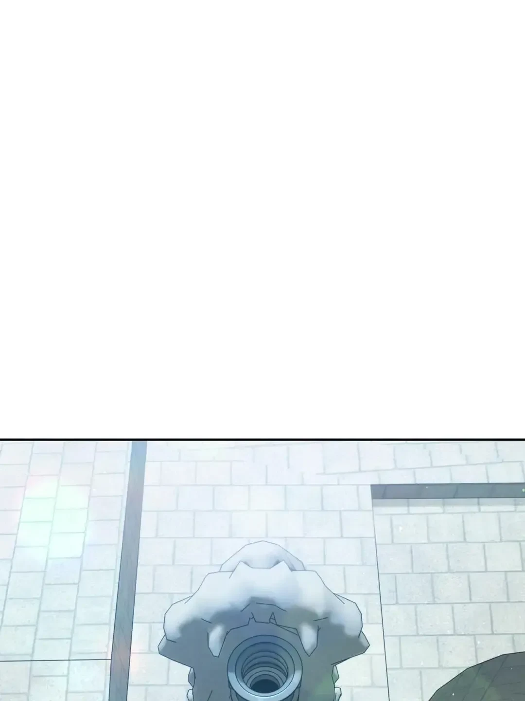 Chapter 79, page 3