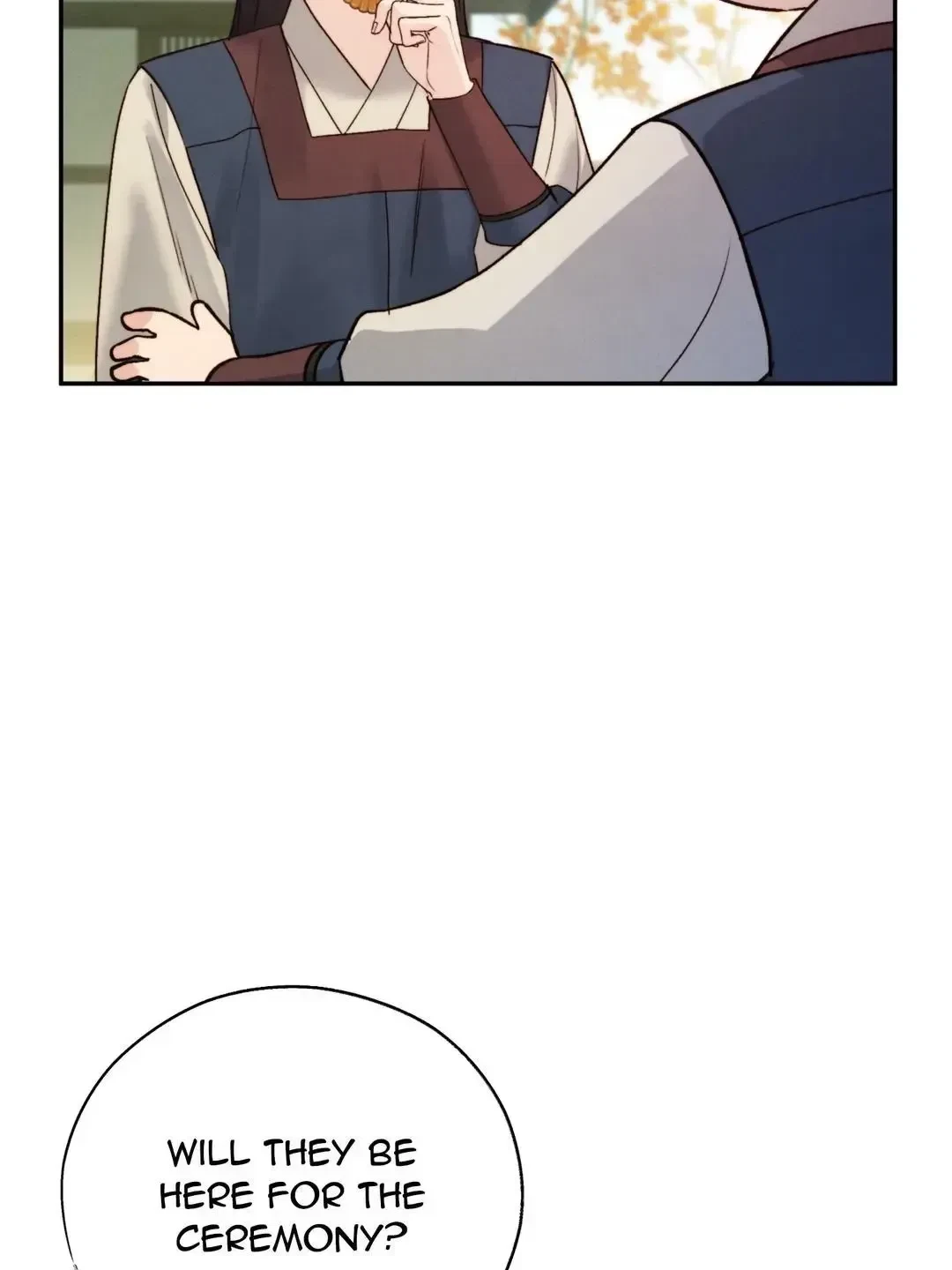 Chapter 79, page 34