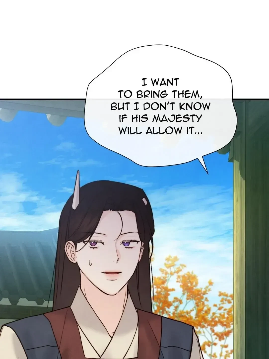 Chapter 79, page 37