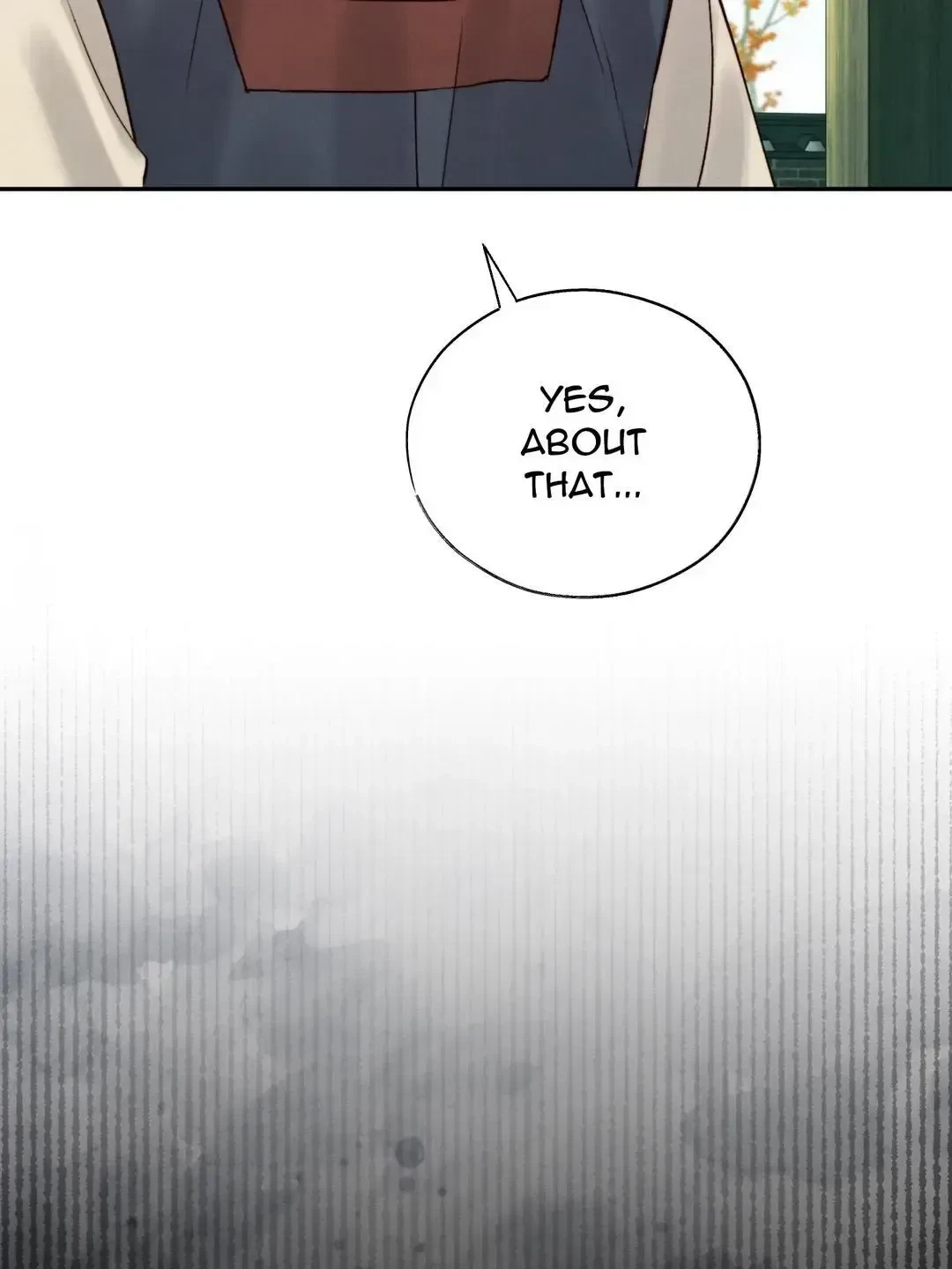 Chapter 79, page 38