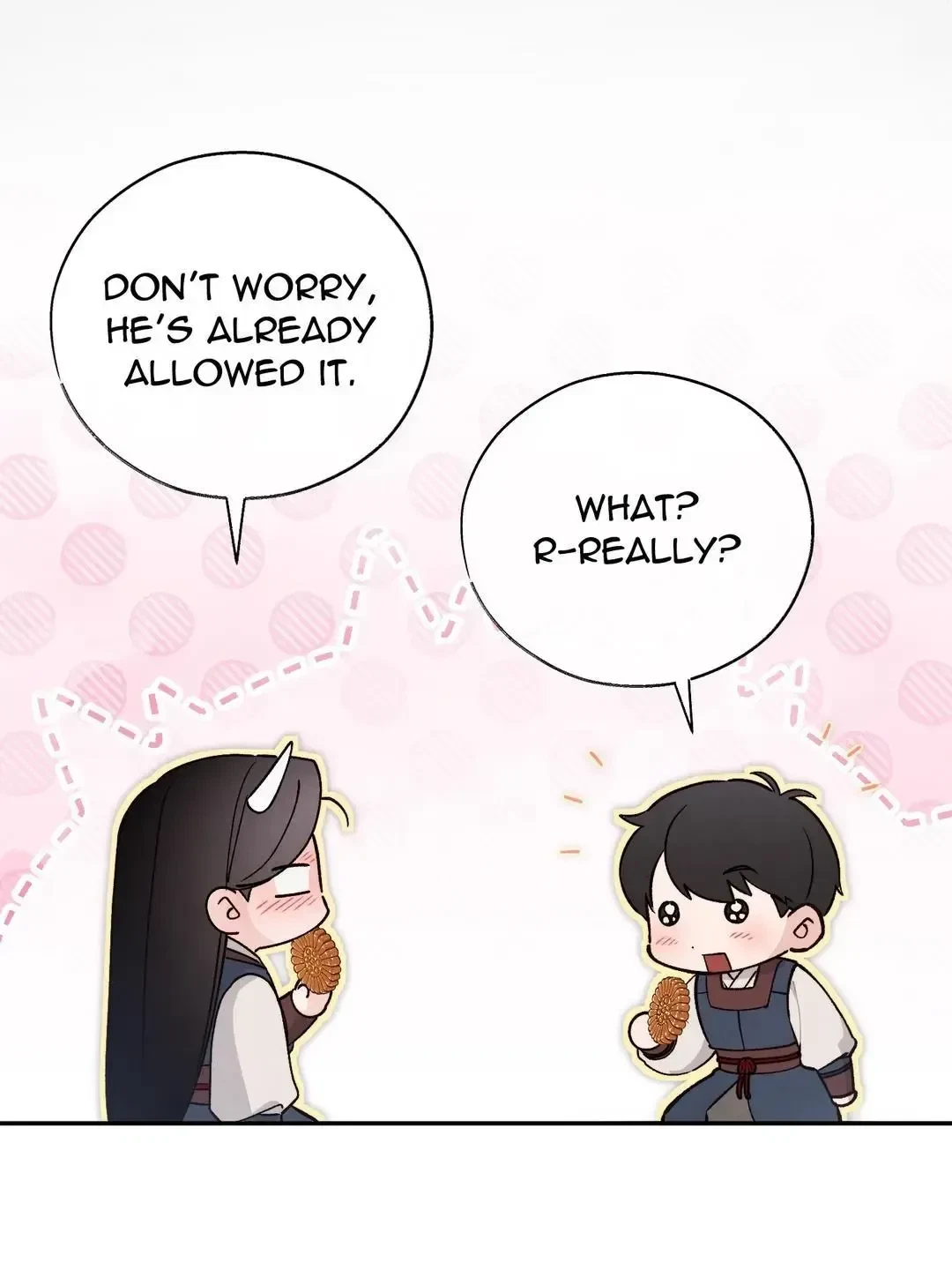 Chapter 79, page 44