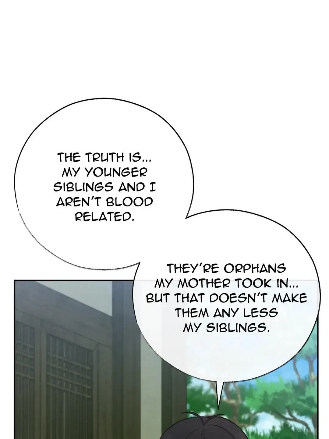 Chapter 79, page 46
