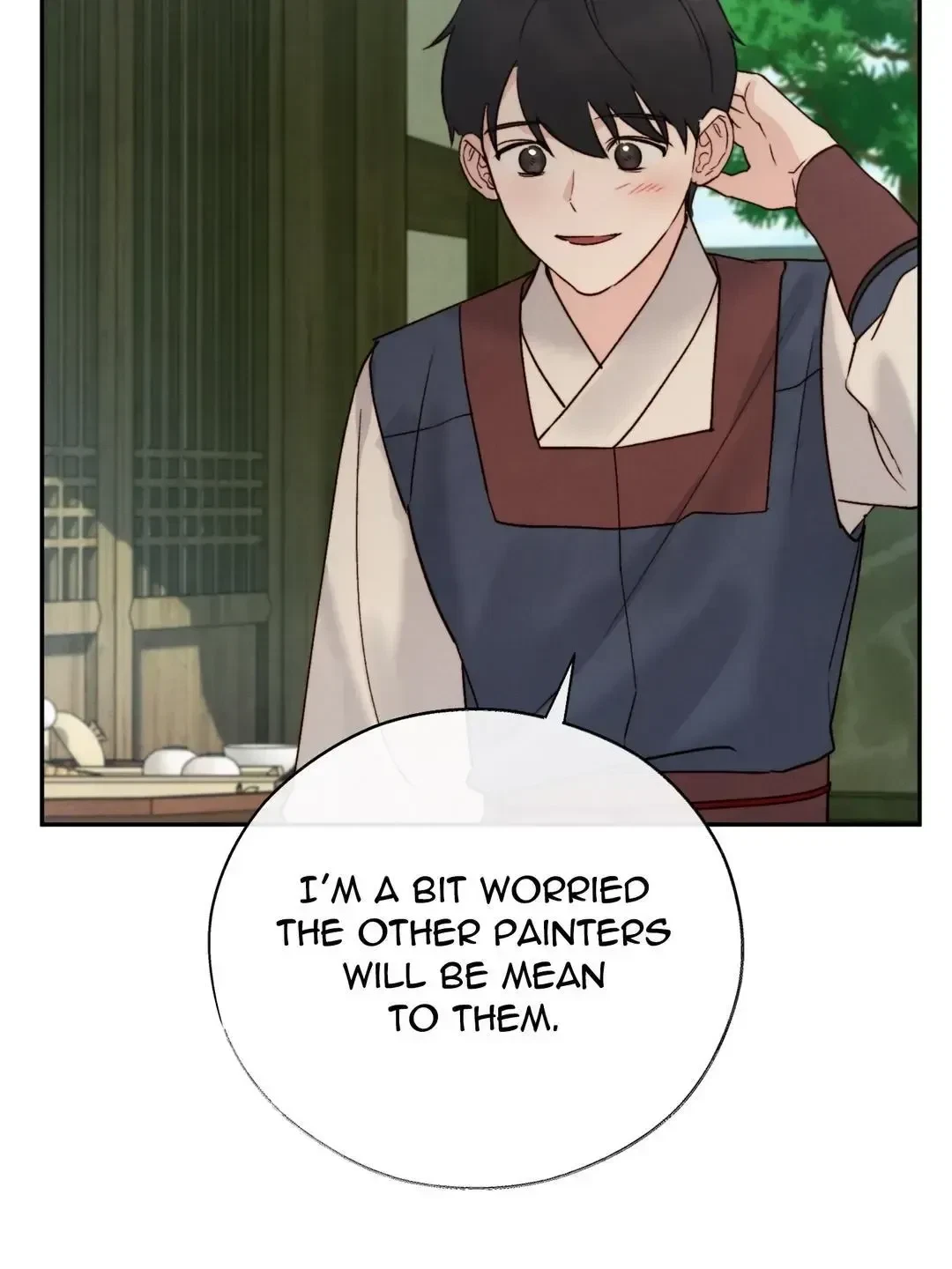 Chapter 79, page 47