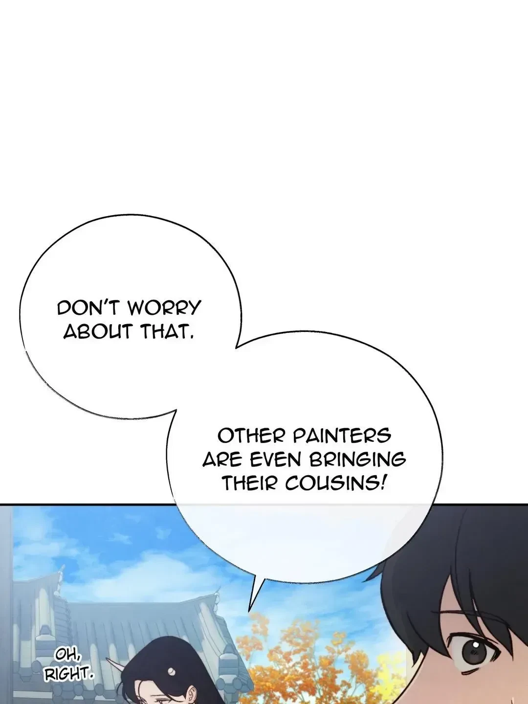 Chapter 79, page 48