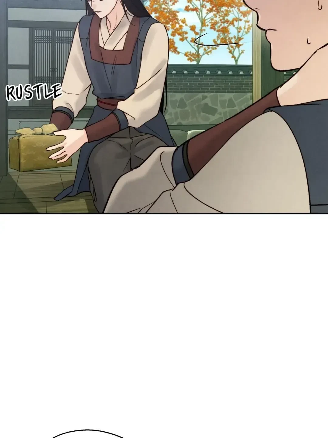 Chapter 79, page 49