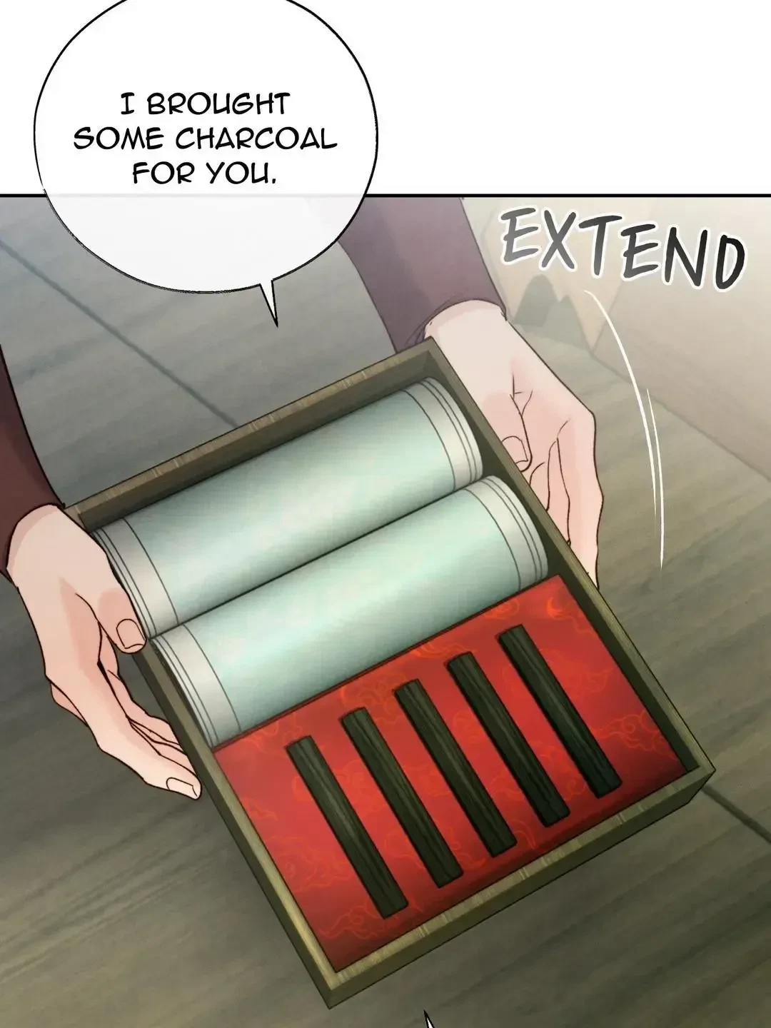 Chapter 79, page 50