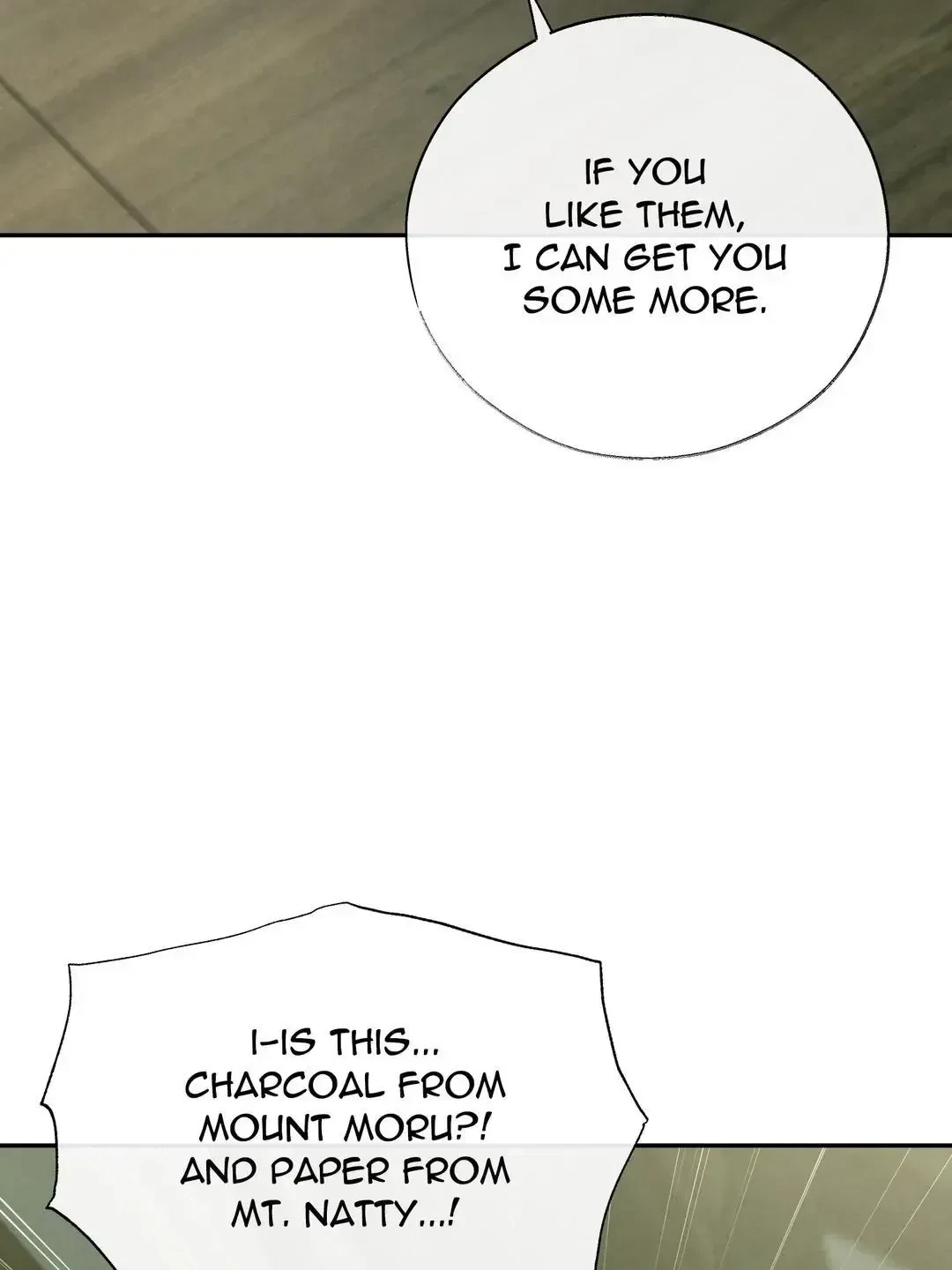 Chapter 79, page 51