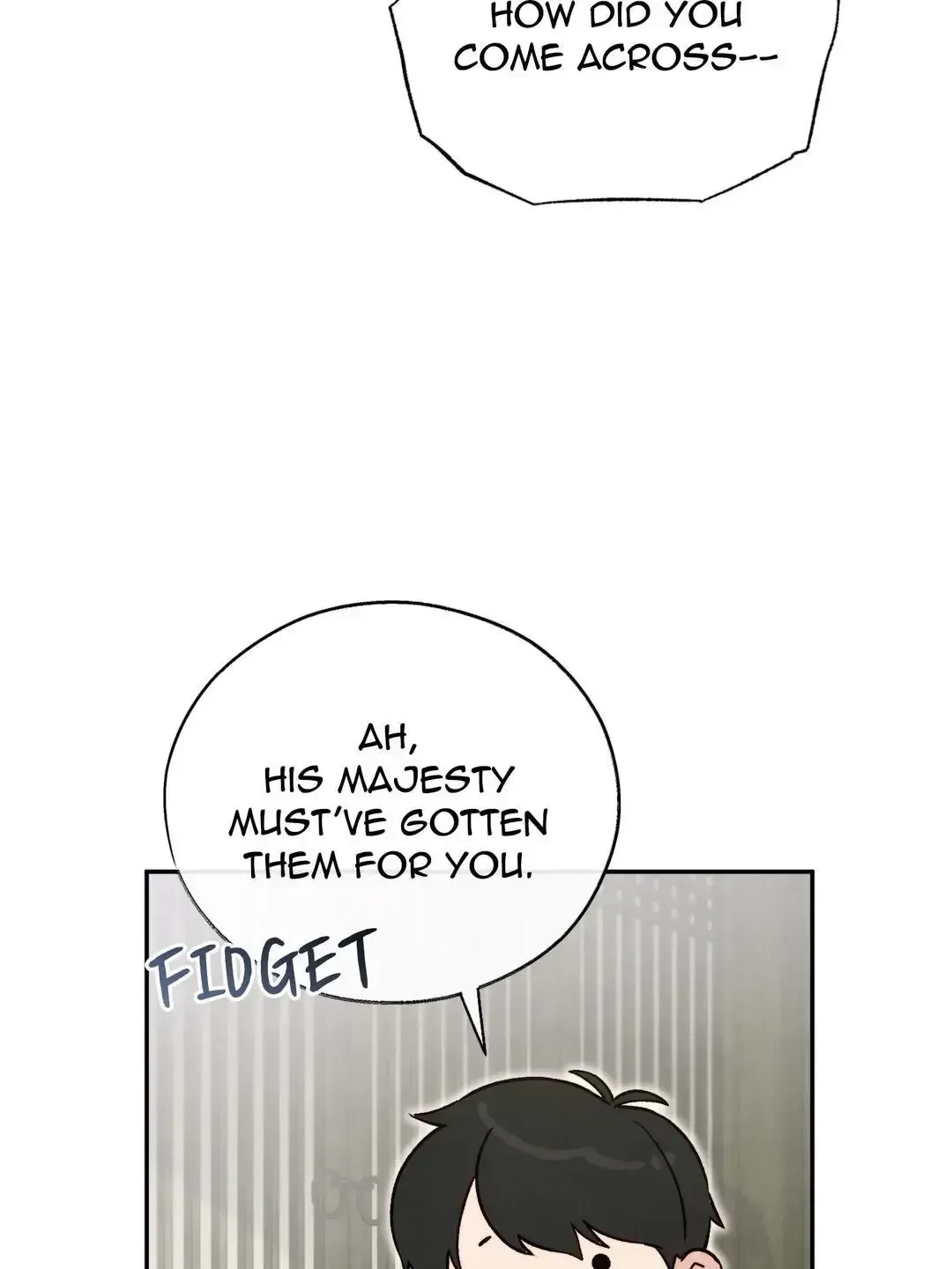 Chapter 79, page 53