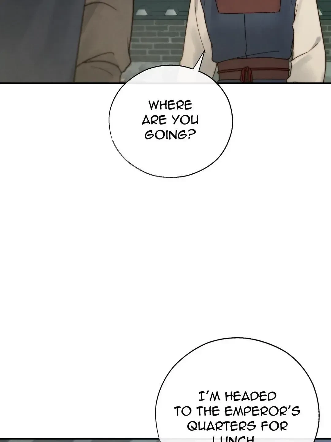 Chapter 79, page 56