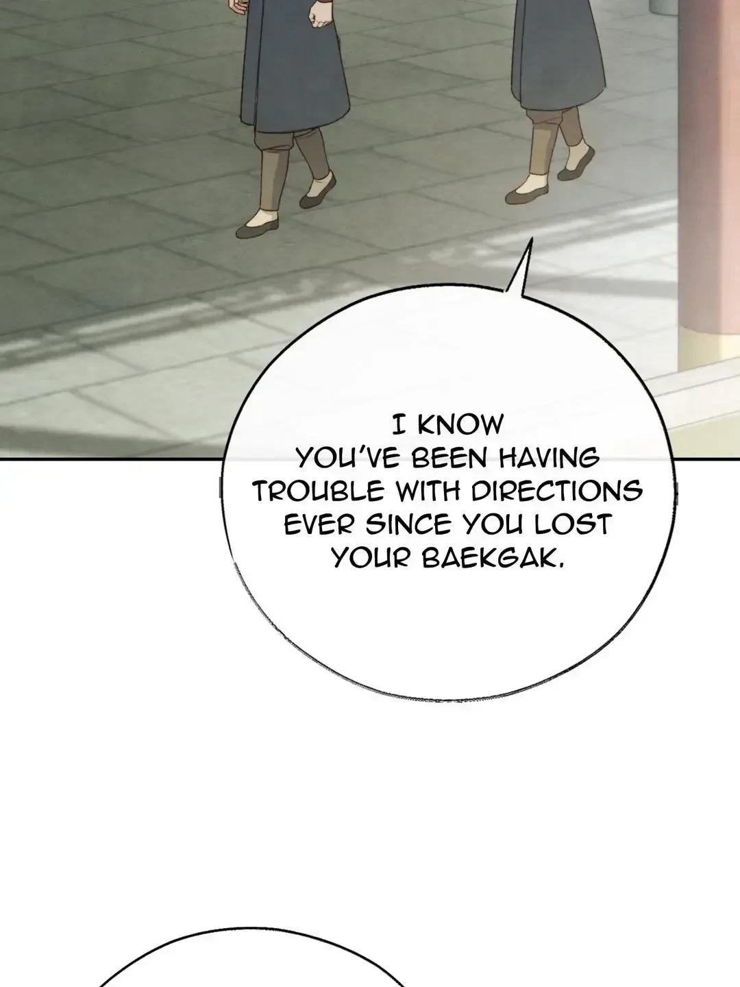 Chapter 79, page 60