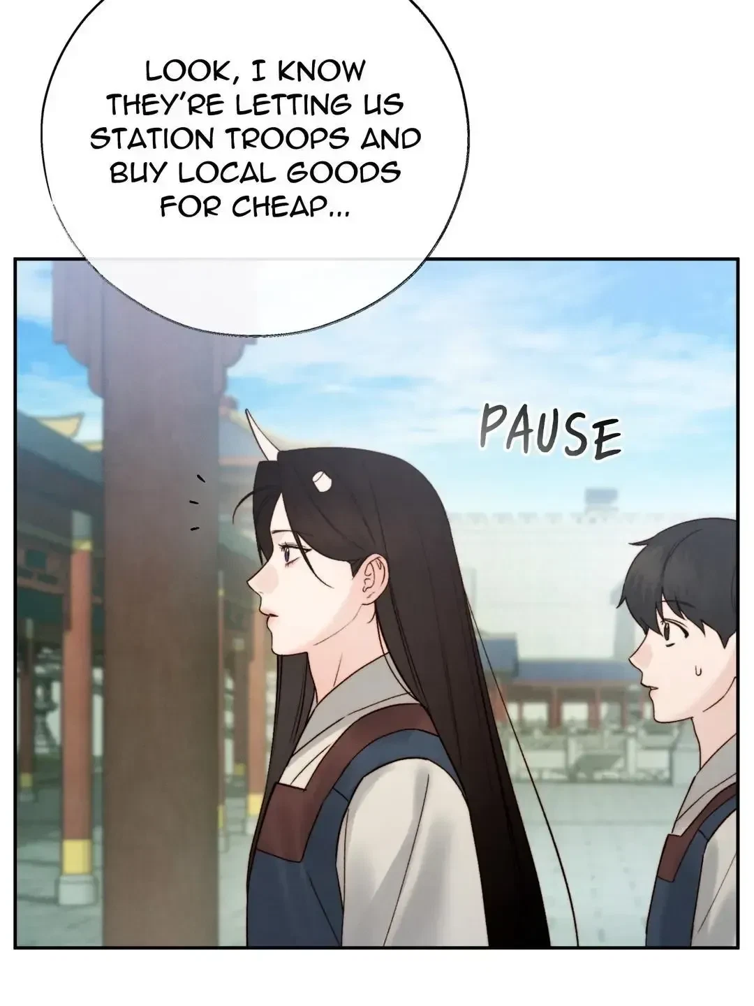 Chapter 79, page 61