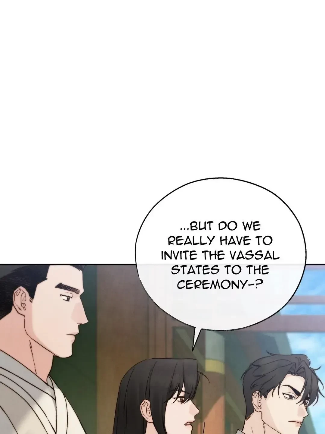 Chapter 79, page 62