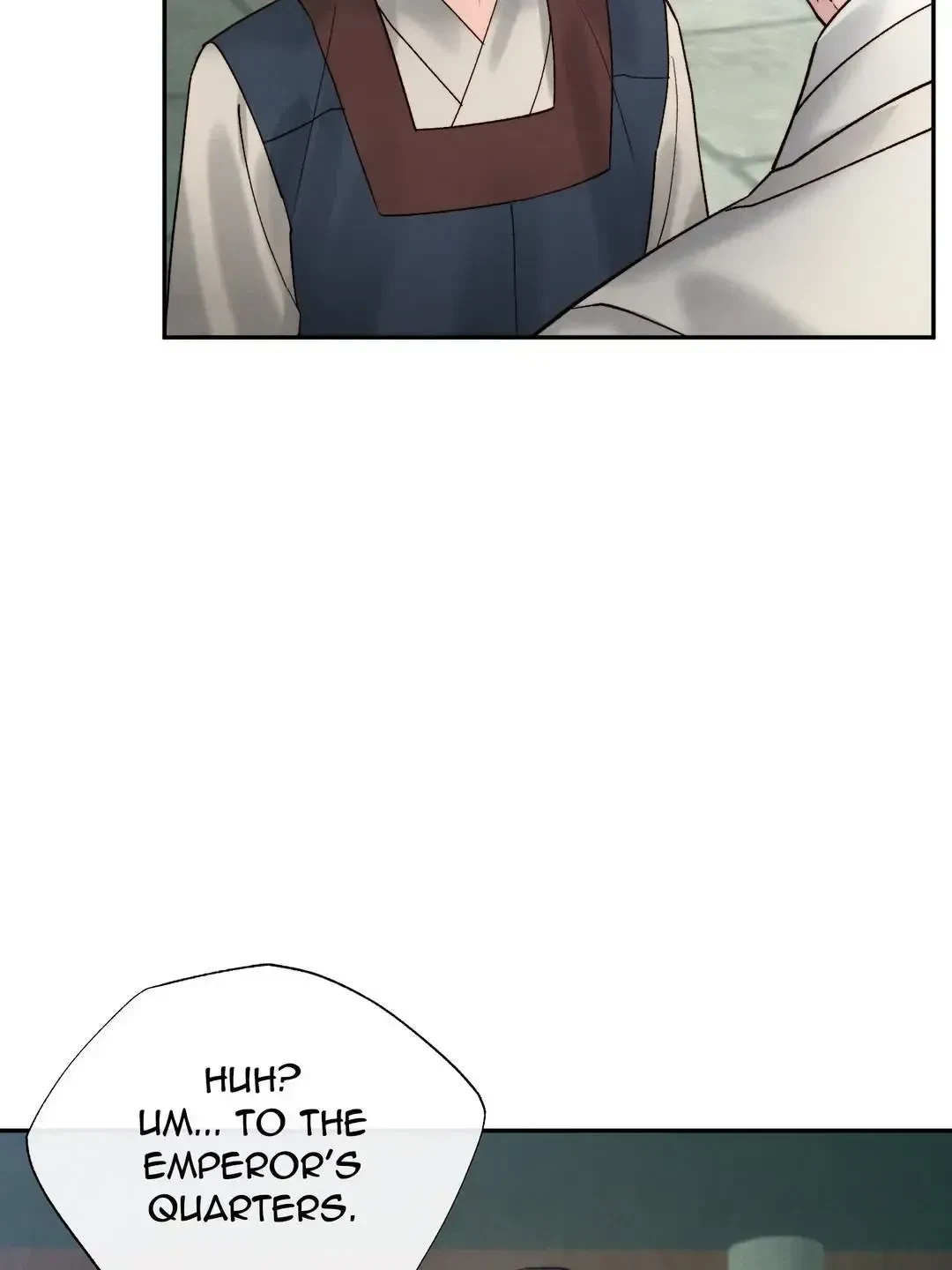 Chapter 79, page 66