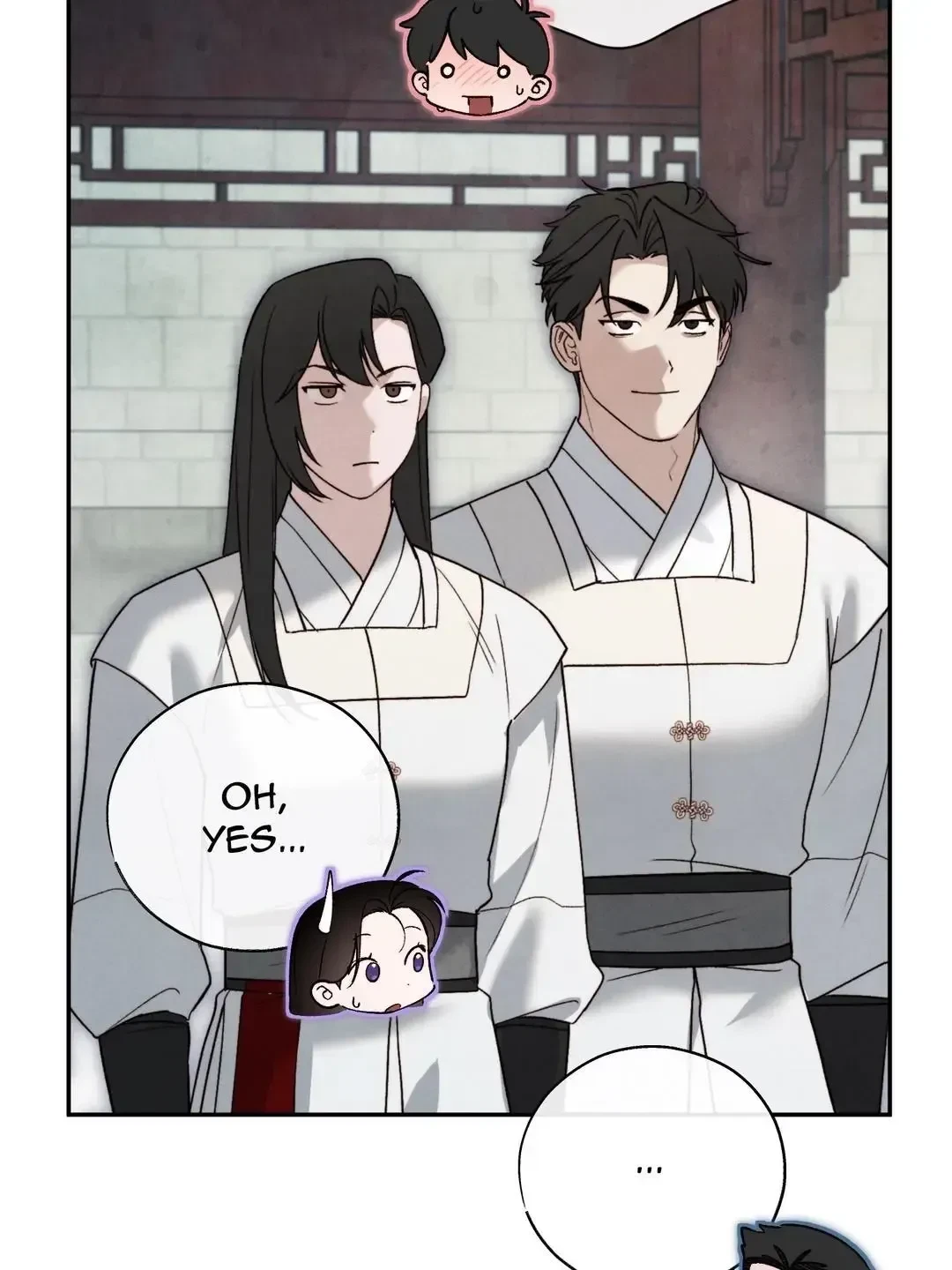 Chapter 79, page 69