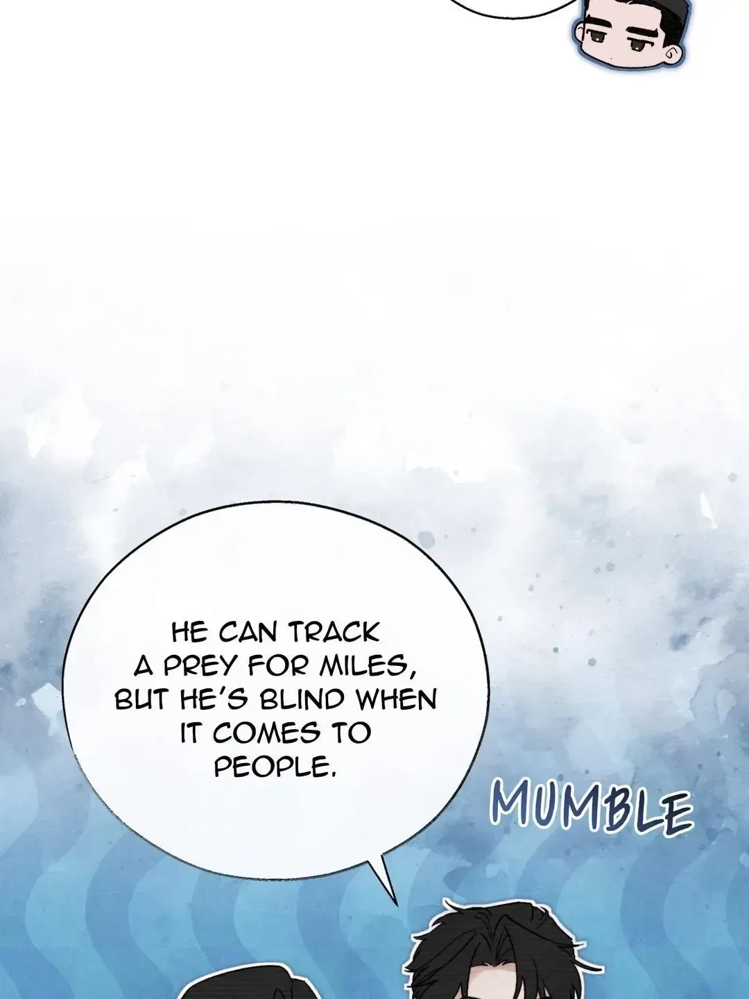 Chapter 79, page 70