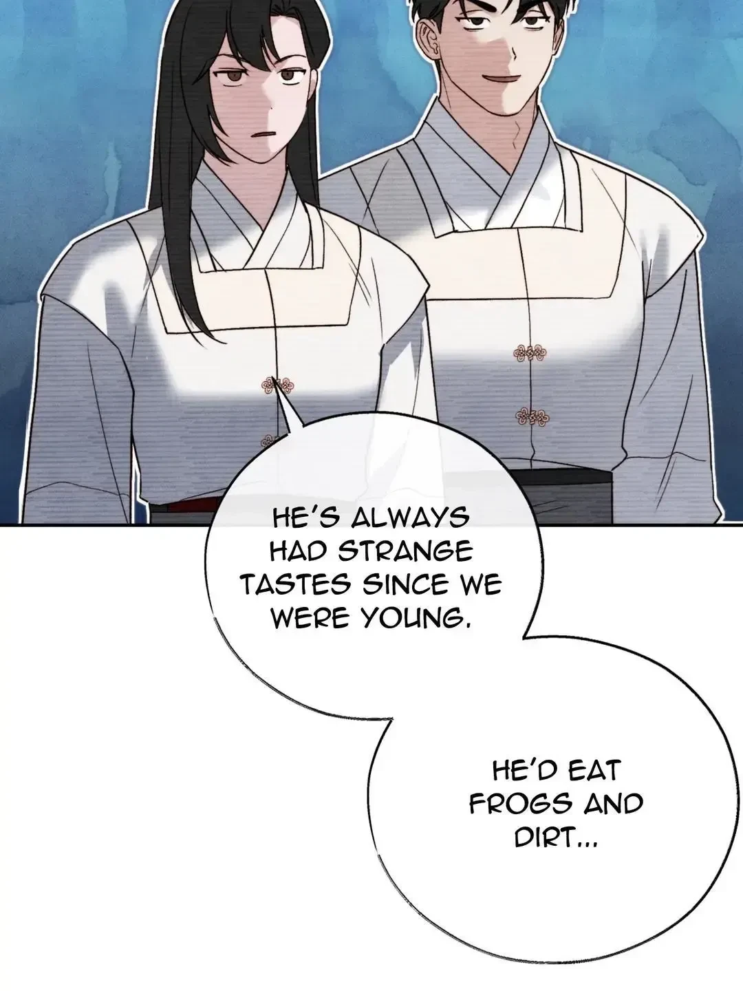 Chapter 79, page 71