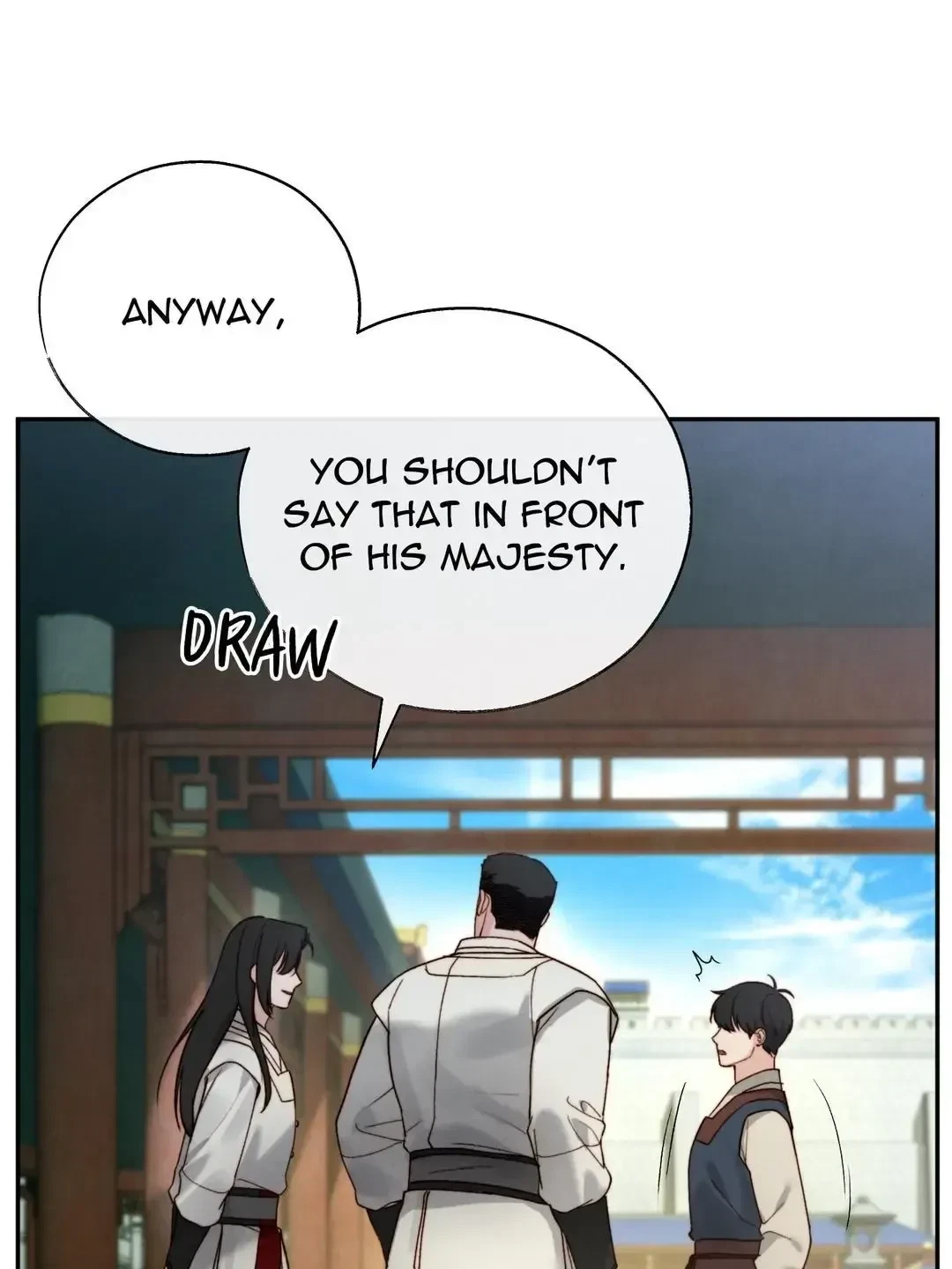 Chapter 79, page 73
