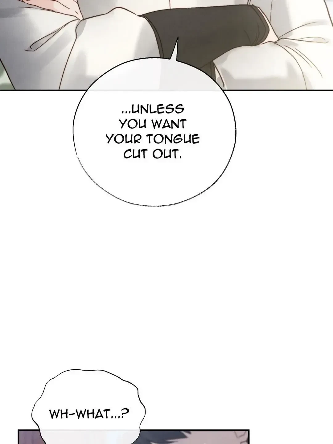 Chapter 79, page 76