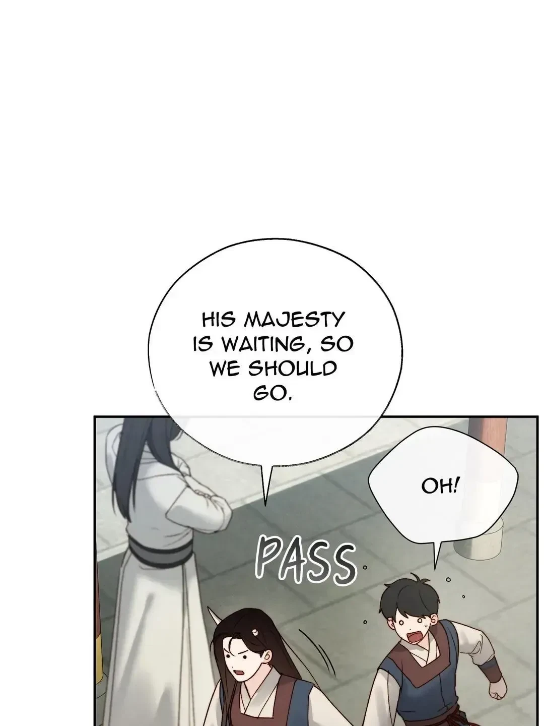 Chapter 79, page 78