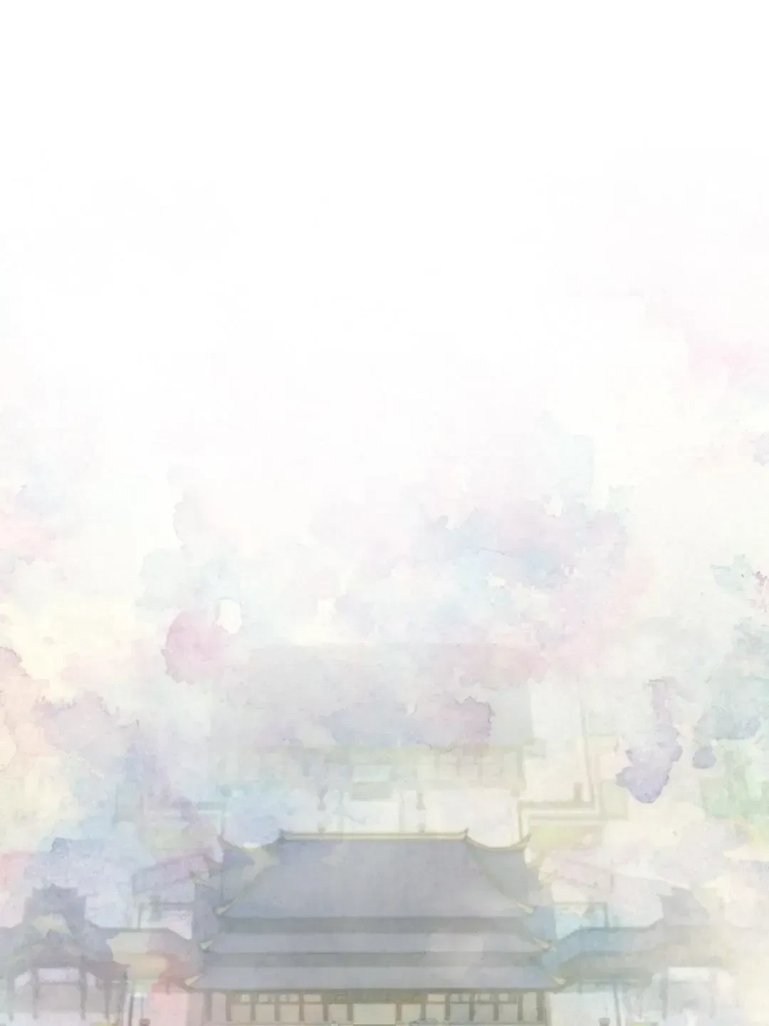 Chapter 79, page 80