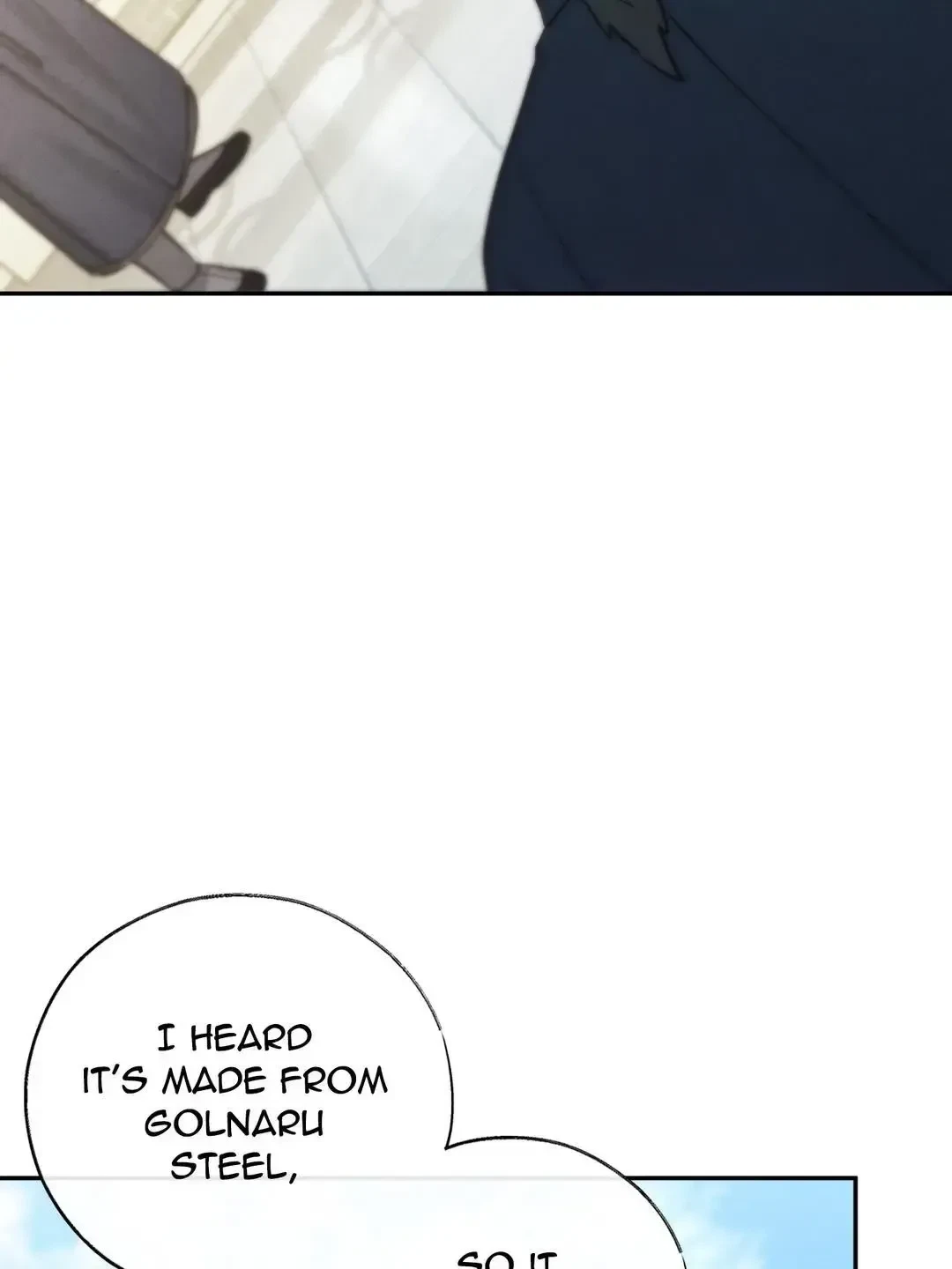 Chapter 79, page 86
