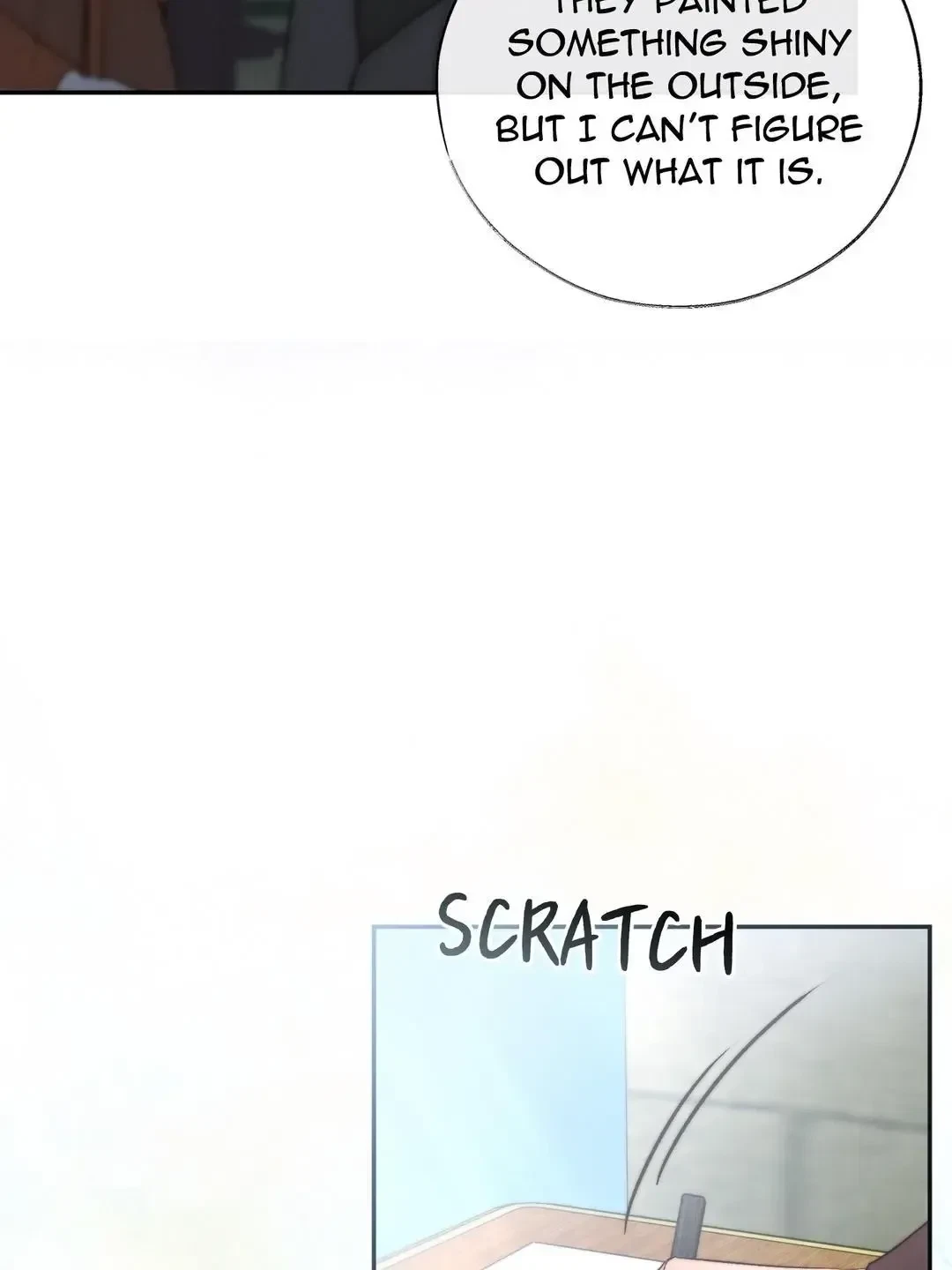 Chapter 79, page 88