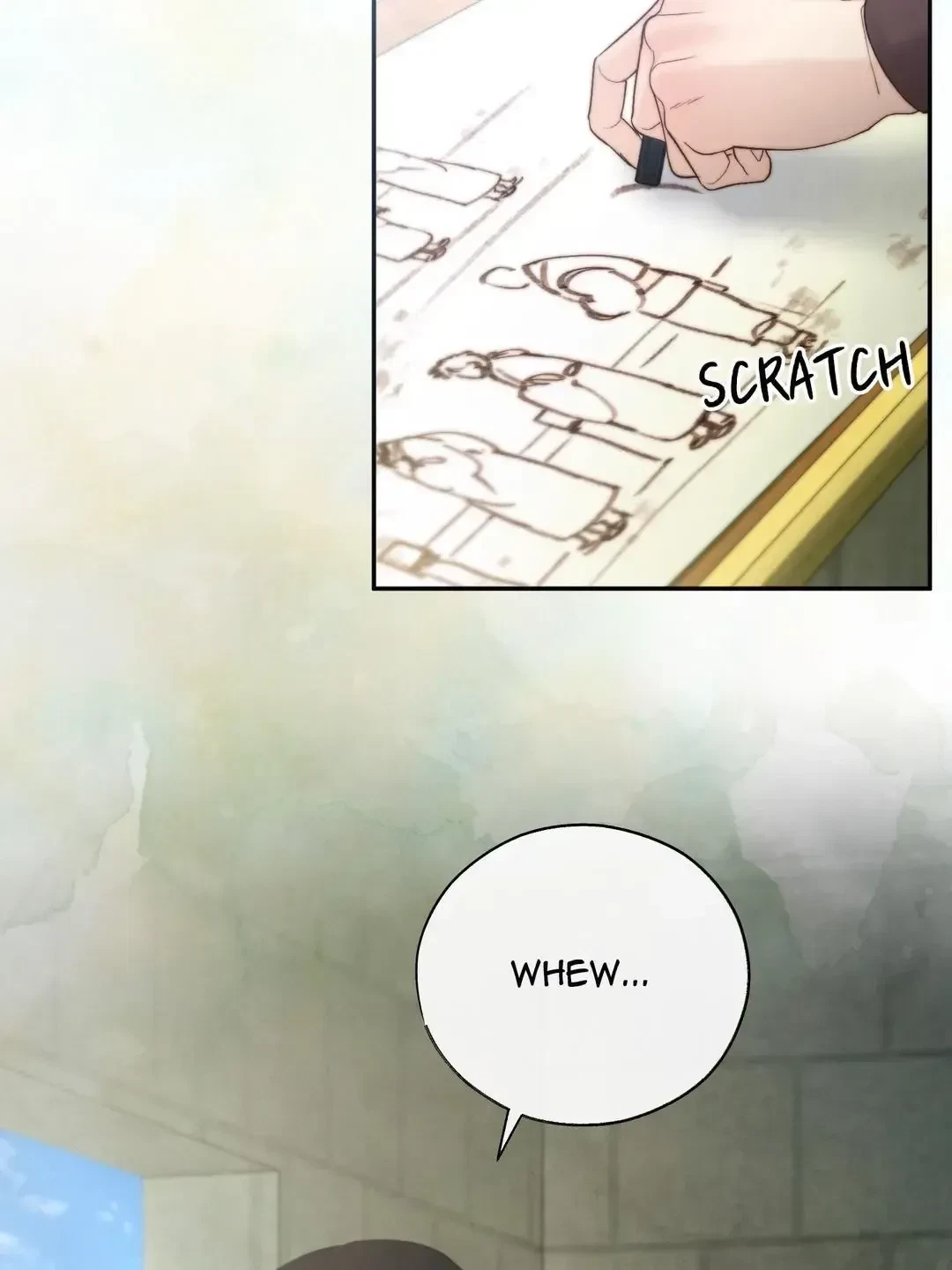 Chapter 79, page 89