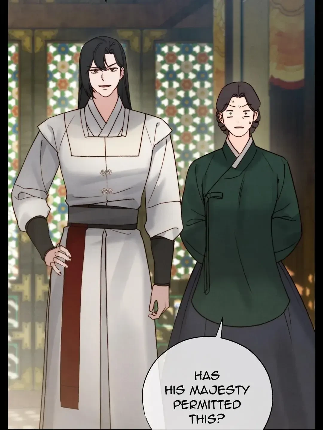 Chapter 79, page 92