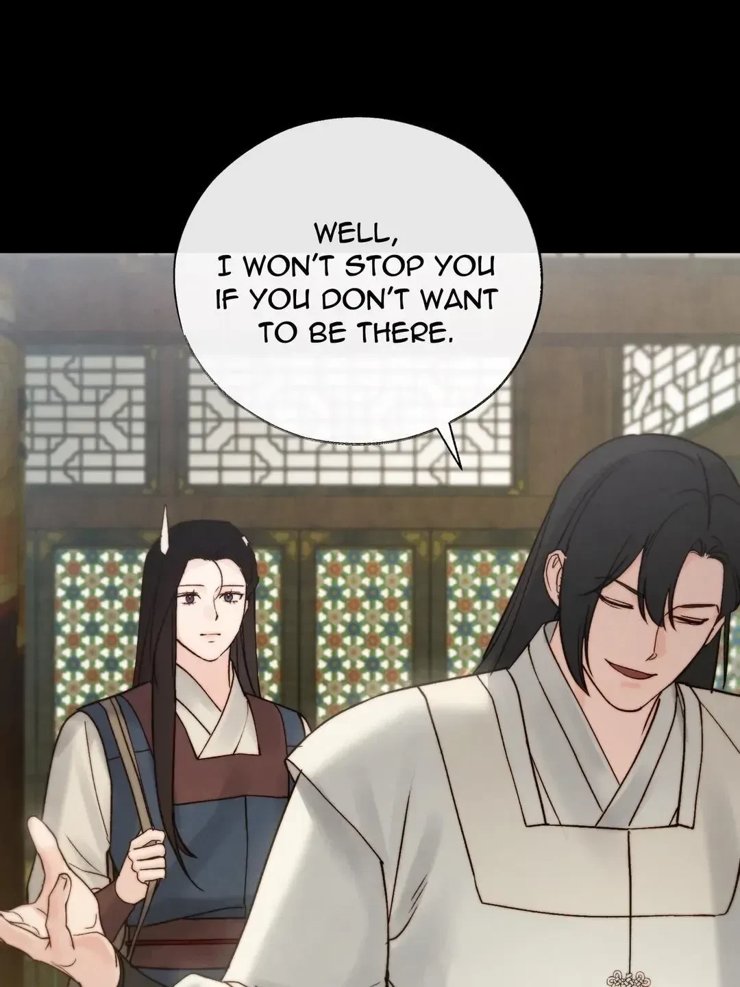 Chapter 79, page 94