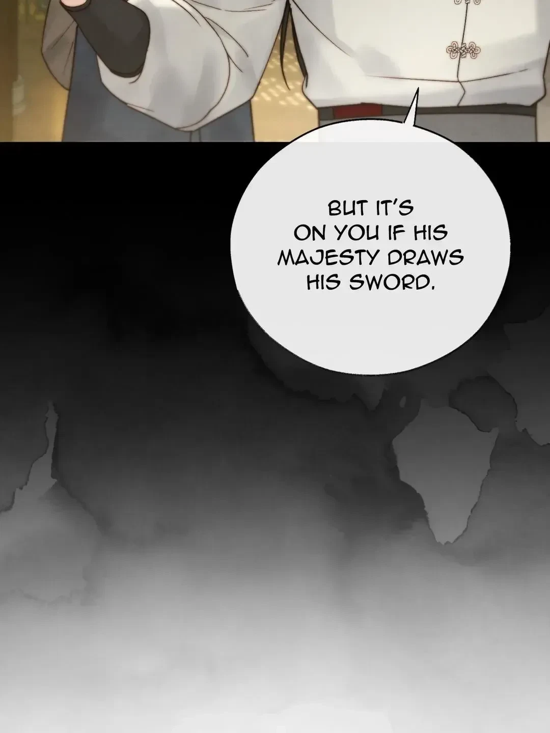 Chapter 79, page 95