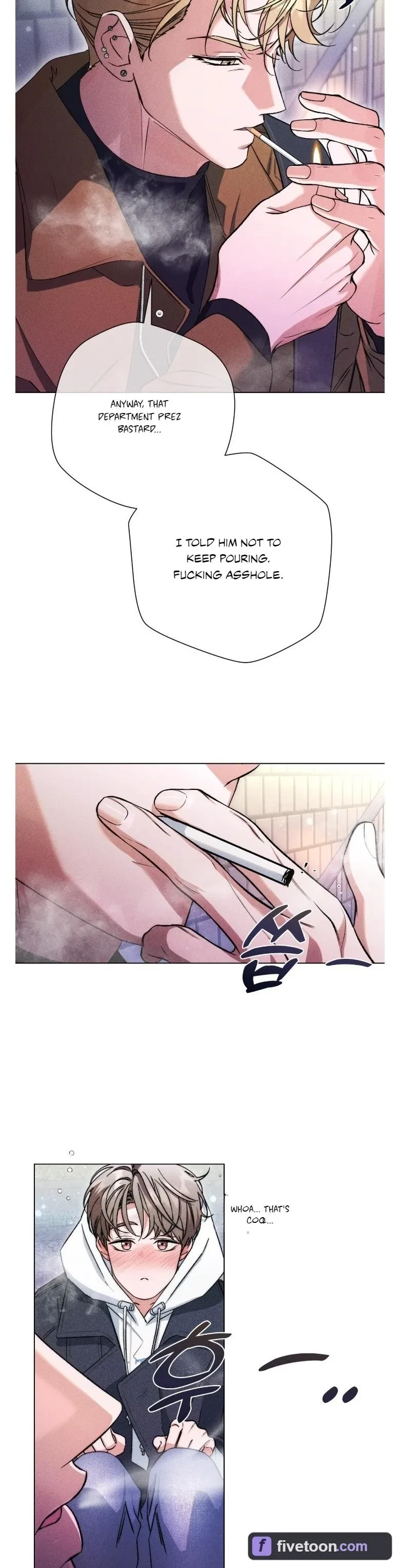 Chapter 15, page 10