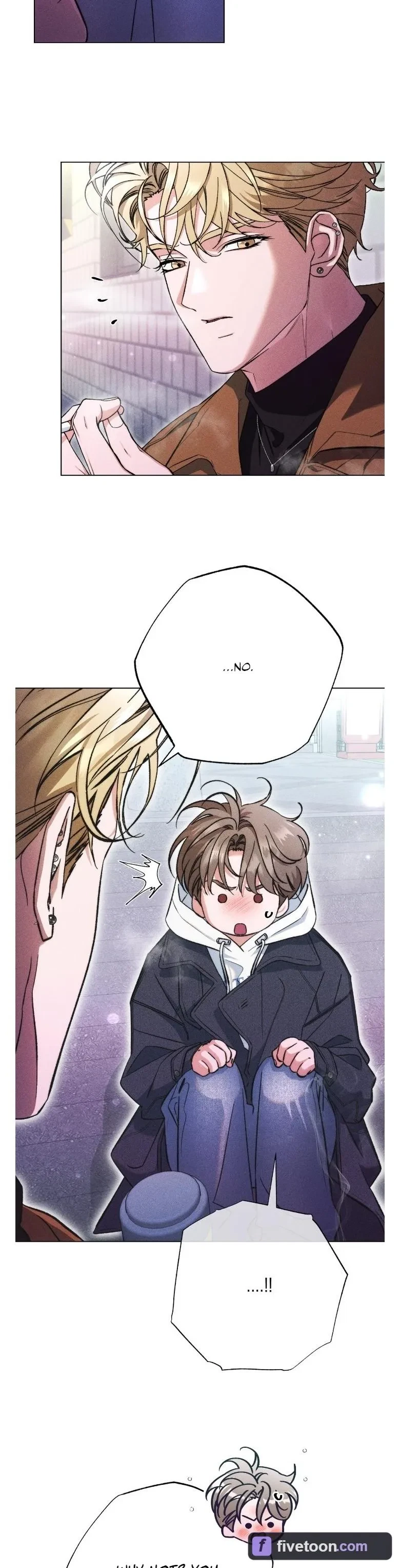 Chapter 15, page 11