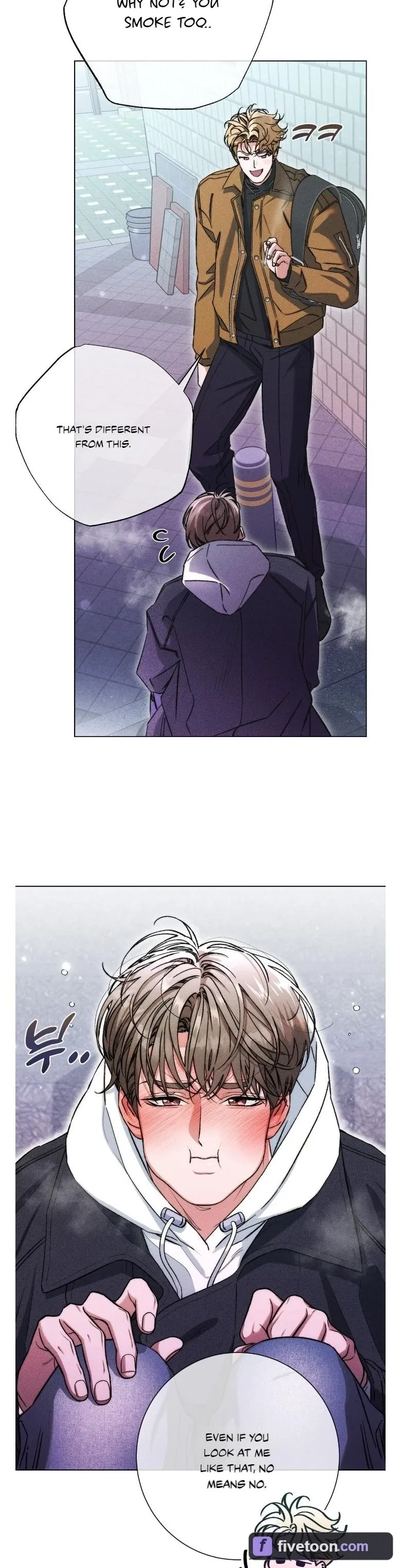 Chapter 15, page 12