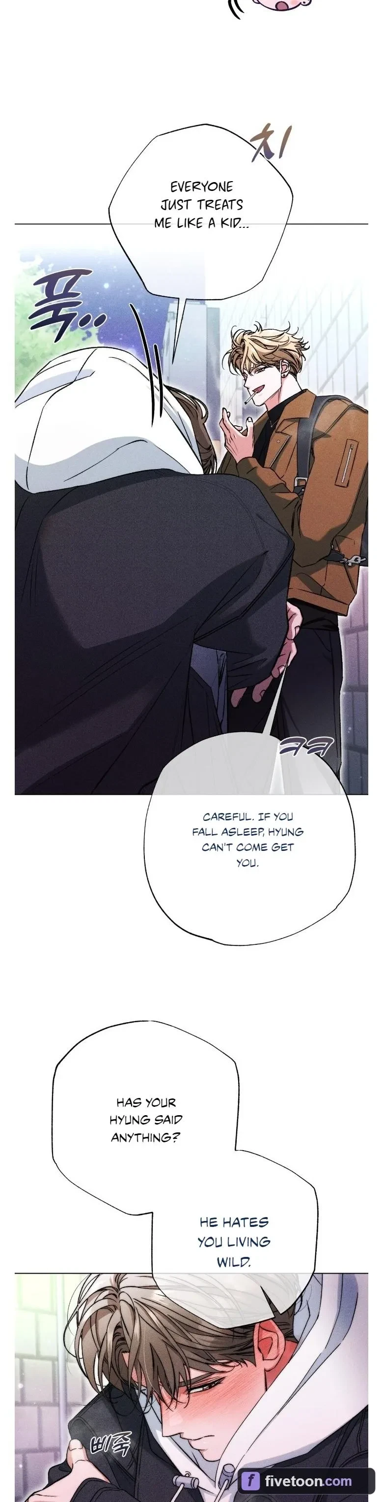 Chapter 15, page 13