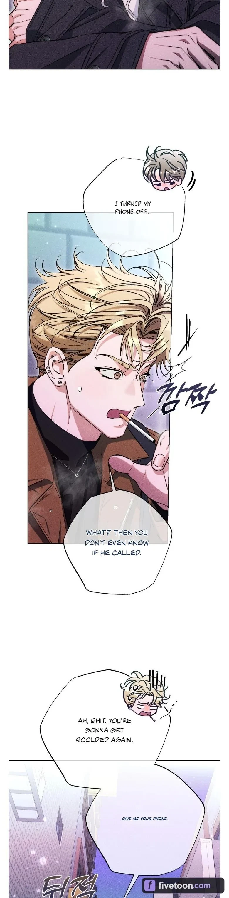 Chapter 15, page 14