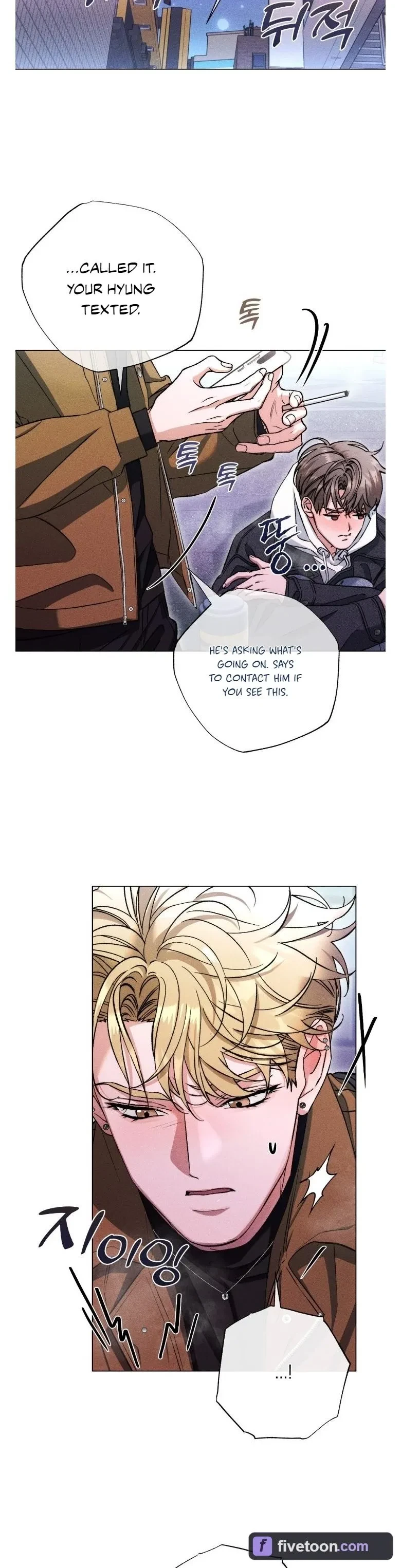 Chapter 15, page 15