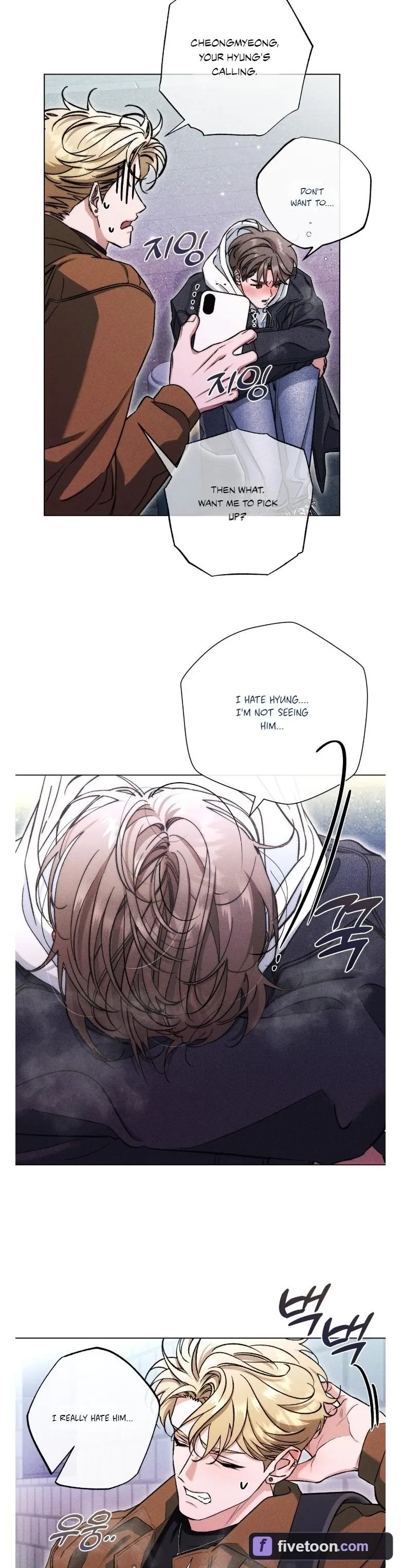 Chapter 15, page 16