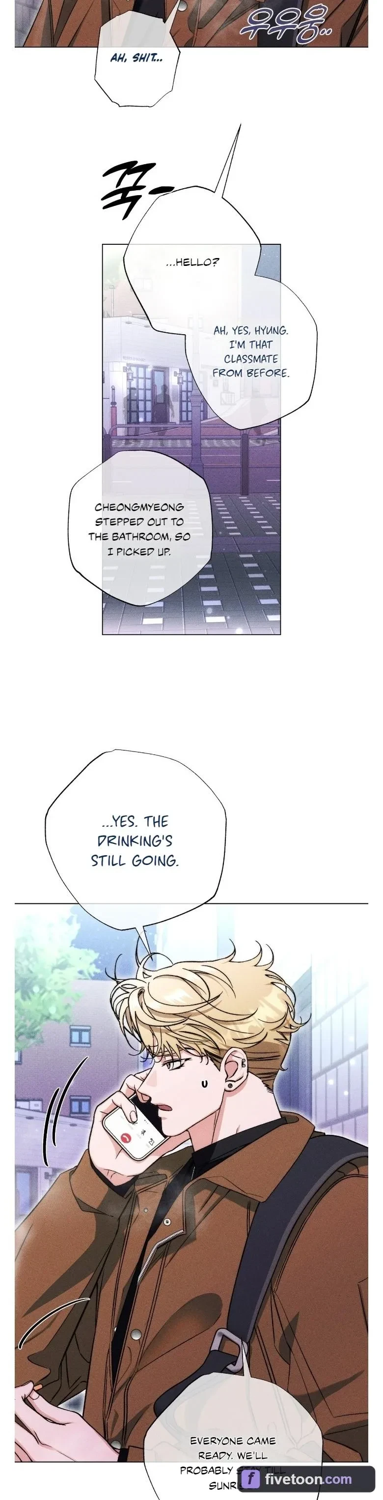 Chapter 15, page 17