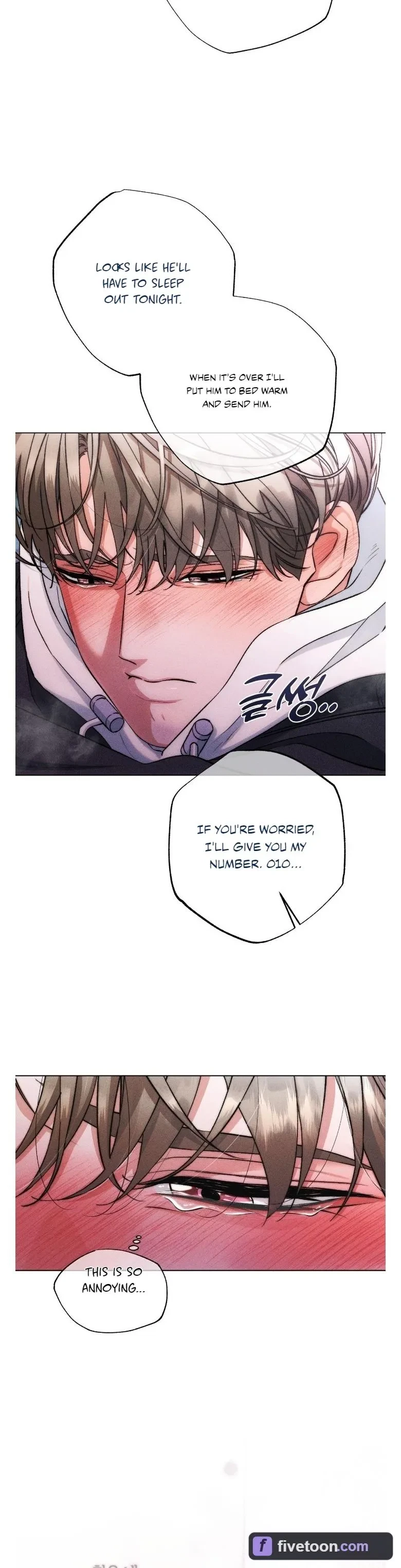 Chapter 15, page 18