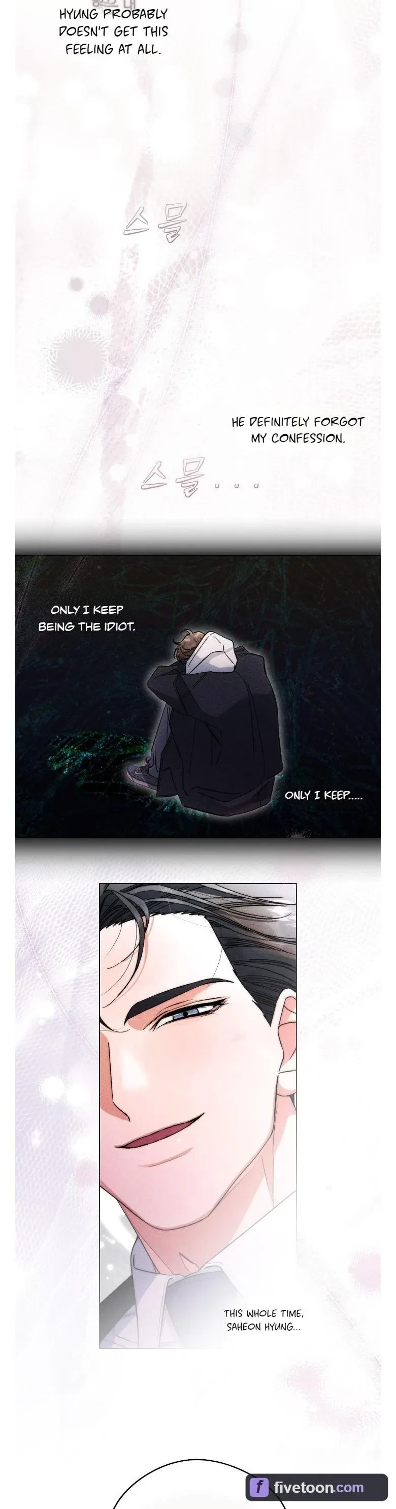 Chapter 15, page 19