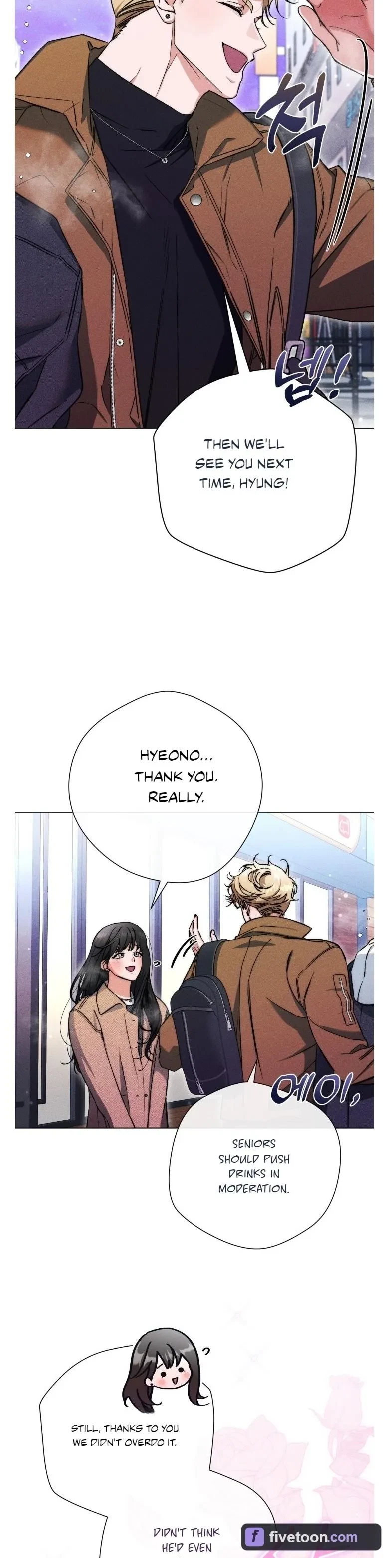 Chapter 15, page 2